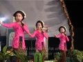 Download Lagu CAMPURSARI SANGGA BUANA GAMBYONG MARI KANGEN