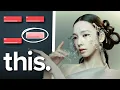 Download Lagu Why aespa's Beats Are Next Level