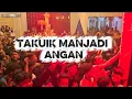 Lagu DJ USAH LAH DENAI DI BARI HAROK [ TAKUIK MANJADI ANGAN ] DJ ANDRO 87 #DJANDRO87