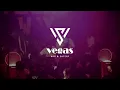 NJELIC DJ Set | Vegas Bar & Eatery