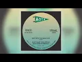 East Coast Love Affair - Date with the Rain (feat. Peter Hunningale & L. Ross) [Audio]