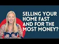Sell Your Home with Showcase Listing Zillow Grand Allure Home Group