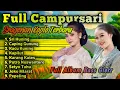 Download Lagu FULL SRAGENAN CAMPURSARI KOPLO TERBARU BASS GLERR