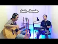 Download Lagu MUSIK RANTAU || PADI - LAIN DUNIA