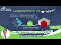 2 PLC Object Oriented Programming OOP Programming of Packing Machine Codesys tutorial