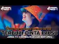 Download Lagu DUGEM TERBUAI CINTA PALSU X JANDA 7X NEW 2025 || SPESIAL PERFORMANCE BY DJ MARSEL GACOR🦅