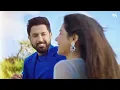 Dil Dardeh - Mashup (Punjabi Feeling 2026) | Sukha x The Prophec | Navaan Sandhu | Dj Rash King