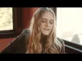 Download Lagu Afterglow - Ed Sheeran (Acoustic Cover)
