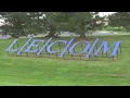 LECOM Part 2