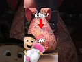 This Secret Life of Pets Pig Has Crazy Easter Eggs