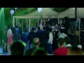Medcezir 3 Bölüm   Serenay Sarıkaya Yaz Yaz Yaz Şarkısı