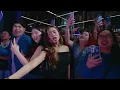 Samsung Sound Sessions: "Marilag" by Dionela