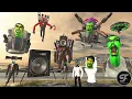 Download Lagu Skibidi toilet zombie Vs cameraman | all episodes