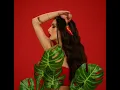 Naika | African Sun | Oly K-Ren (Remix)