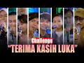 Download Lagu Adu Vokal!! (challenge)  - Terima Kasih Luka - Prass Mellow (Live) Crew MJP