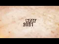 حبك إدمان . ايمن يحيى & امجد يحيى - || hubk iidman . Amjad Yahya & Aiman Yahya - (حصرياً 2021)