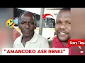 Lagu Amancoko ase Renki😀🙌❤️[WATCH] Full video 
