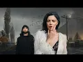 Download Lagu Eminem, Halsey - Blame on Me | Remix by Liam
