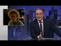 J.D. Vance: Last Week Tonight with John Oliver (HBO)