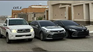 يحق لك ياصغير السن تتكبر                 دندنها