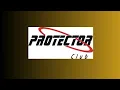 Download Lagu PROTECTOR 23 11 2002 part 1
