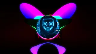 dj humtere bum tik tok viral 