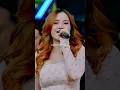 Download Lagu cinta merah jambu #cintamerahjambu #ajengfebria #mahesamusik