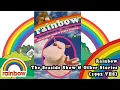 Download Lagu Rainbow - The Seaside Show \u0026 Other Stories (1992 VHS)