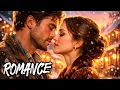 Lagu She Went To The Village To Visit Her Father — And Found Love There | Full Romance Movie
