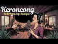 Download Lagu Keroncong Jadul  Lagu Lawas yang penuh Nostalgia