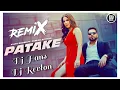 Download Lagu Patake Khan Bhaini Dhol Remix | Gurlej Akhtar | Dj Revlon Beatz | New Punjabi Remix Sonsg 2022