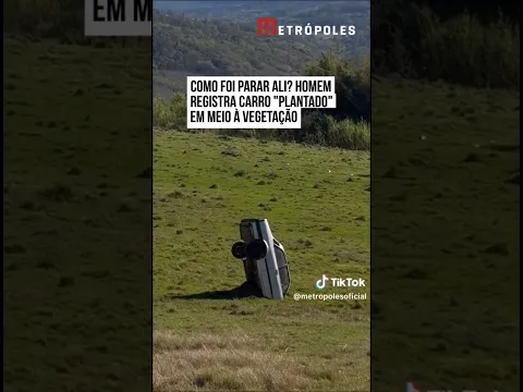 SERÁ QUE FOI ALIENEGEAS QUE FIZERA. ISSO?