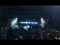Northlane - Evian - Live @Starland Ballroom, NJ 03MAY2026
