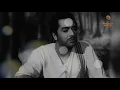 Aapne Yaad Dilaya Lyrical | Aarti | Ashok Kumar, Meena Kumari | Mohammad Rafi & Lata Mangeshkar