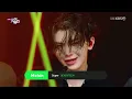 세븐틴 SEVENTEEN - 손오공 SUPER 교차편집 [Stage Mix]
