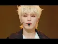 Download Lagu 세븐틴 SEVENTEEN - 손오공 SUPER 교차편집 [Stage Mix]
