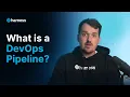 DevOps Pipelines Explained How Automates Builds Testing Production Releases