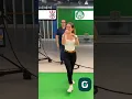 Download Lagu PALPITÔMETRO DE CORINTHIANS X PALMEIRAS! 🔥 De qual lado você está, torcedor? 👀