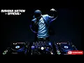 Download Lagu Nano - Separuhku Dj Breakbeat Remix Paling Mantap (Fullbass)