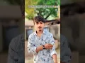 Download Lagu nashedi kri gai jignesh kaviraj new song #jigneshkaviraj #jigneshkavirajnewsong #jigneshbarot