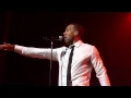 Download Lagu Craig David - Rise and Fall LIVE HD
