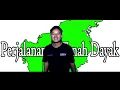Download Lagu #PTD update 1- Ritual unik IJAME Ijambe, ijamme,Hindu Kaharingan (BARITO TIMUR) dayak maayan
