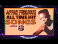 Download Lagu Appiah Fordjour  Me Daa Kwa