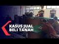 Lagu PN Kabulkan Praperadilan Kakek Terjerat Jual Beli Tanah
