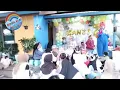 Download Lagu Badut Pelangi🌈 Bersamamu aku bahagia