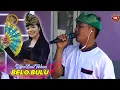 Download Lagu BELO BULU_Lagu sasak rilisan terbaru Mustamin TEMU KARYA 05