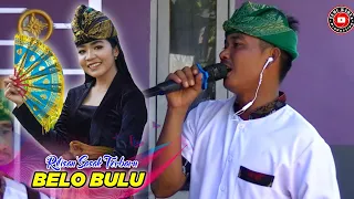 Download BELO BULU_Lagu sasak rilisan terbaru Mustamin TEMU KARYA 05 MP3