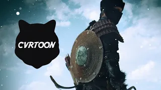 CVRTOON Plevne  CVRTOON Plevne