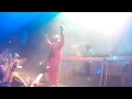 Leе "Scratch" Perry - Purity Rock
