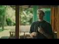 Return to Aquicuana | 🌿 Kay Pacha Initiative’s Amazon Rainforest Documentary